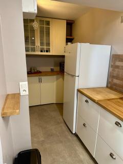 Maison très proche des 24 Heures - 9 Personnes - Laigné-en-Belin - 2