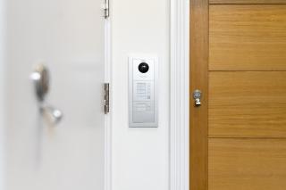 8 Clifton Terrace - 6