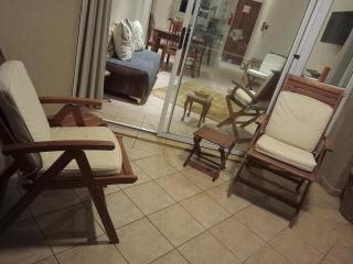 The View No 21 - Jeffreysbaai - 8