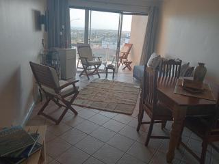 The View No 21 - Jeffreysbaai - 6