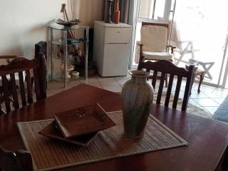 The View No 21 - Jeffreysbaai - 3