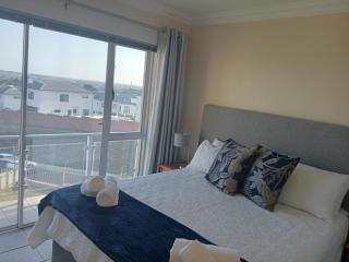 The View No 21 - Jeffreys Bay - 9