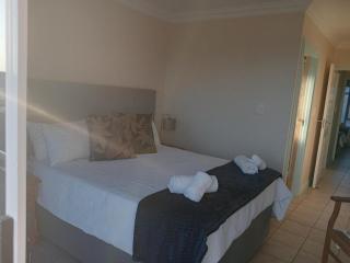 The View No 21 - Jeffreys Bay - 7