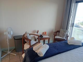 The View No 21 - Jeffreys Bay - 6