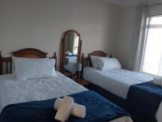 The View No 21 - Jeffreys Bay - 3