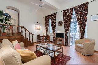 Leoni Home - Florence Dolce Vita - Florence - 0