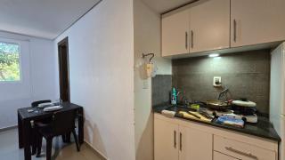 University Villa - San Lorenzo - 0