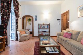 Leoni Home - Florence Dolce Vita - Florence - 6