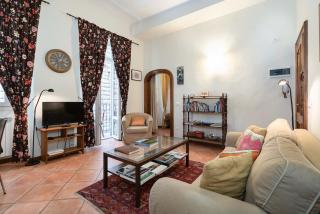 Leoni Home - Florence Dolce Vita - Florence - 5