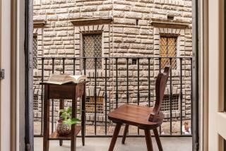 Leoni Home - Florence Dolce Vita - Florence - 1
