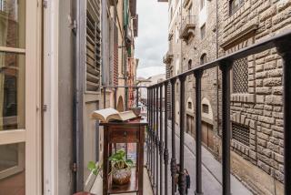 Leoni Home - Florence Dolce Vita - 2