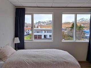 The Old Post Office Guesthouse - Grundarfjordur - 4