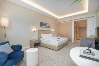 Palm Tower where Luxury & View meet in one place - Dubái - 7