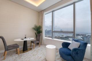 Palm Tower where Luxury & View meet in one place - Dubái - 4