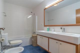 Apartment 7 on Paul do Mar Beach - 7