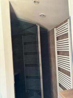 Studio - Dompierre-sur-Mer - 2