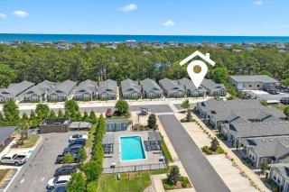 1389 - Ohanakai By Resort Realty - Corolla - 7