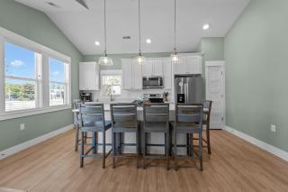 1389 - Ohanakai By Resort Realty - Corolla - 2