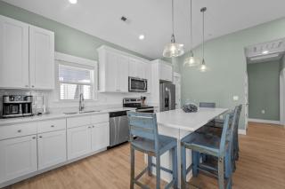 1389 - Ohanakai By Resort Realty - Corolla - 1