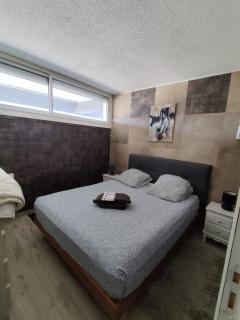 Naturiste Cap d'Agde Port Ambonne 304 - 8