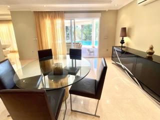 Villa Paradise Altea Hills with pool&garden - Altea - 4