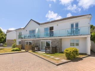Skysail - St Ives - 8