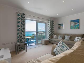Skysail - St Ives - 3