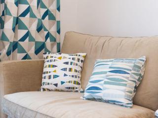 Skysail - St Ives - 2