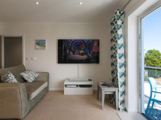 Skysail - St Ives - 1