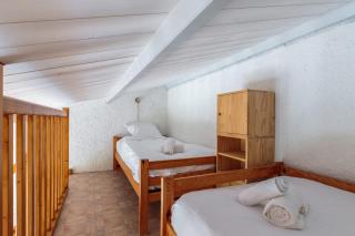 Maison aux Oiseaux - Welkeys - 8