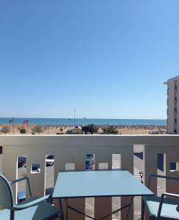 Giulio's Apartment - Bibione - 1