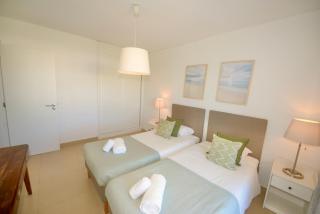 Villa Cove - Villa in complex only 5 minutes from the Marina of Vilamoura - Quarteira - 7