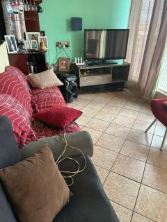 Casa top - Ribeirão Preto - 4