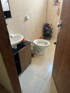 Casa top - 1