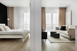 Szybowcowa Atal Premium - Katowice - 1