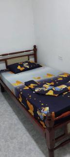 LA MEDELLIN HOSTAL - Cartagena de Indias - 6