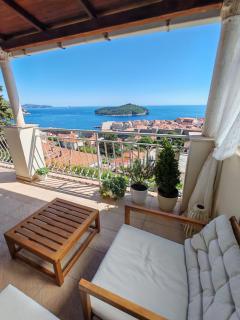 Apartment ANADORA - 9