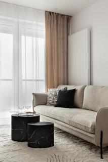 Szybowcowa Atal Premium - Katowice - 2