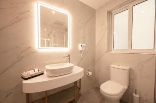 Marcellino Boutique Living - 4