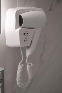 Marcellino Boutique Living - 3