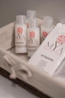 Marcellino Boutique Living - 5