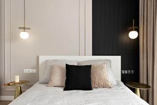 Szybowcowa Atal Premium - Katowice - 3