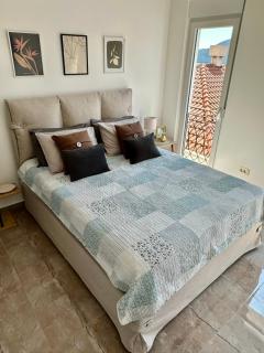 Casa M- Studio Seaview #7 - Brand New - Herceg Novi - 8