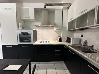 Bora Scura Apartment - Triëst - 6