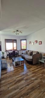 Apartament Mia - Zamość - 0