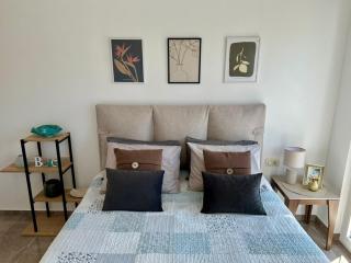 Casa M- Studio Seaview #7 - Brand New - Herceg Novi - 5