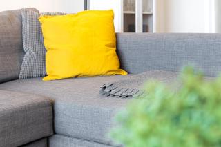 Marina Wendtorf Harbourside - 4