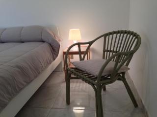 Pace 27 - Alghero - 2