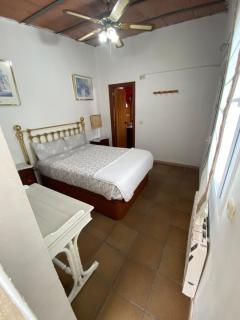 Casa rural acogedora - Nuevo Baztán - 9