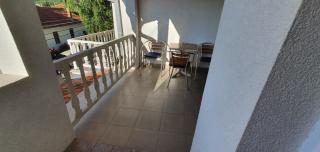 Apartmani Vučić - Soko Banja - 4